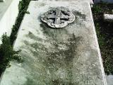 image of grave number 357049